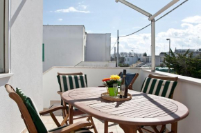 Holiday Apartment Adria m111